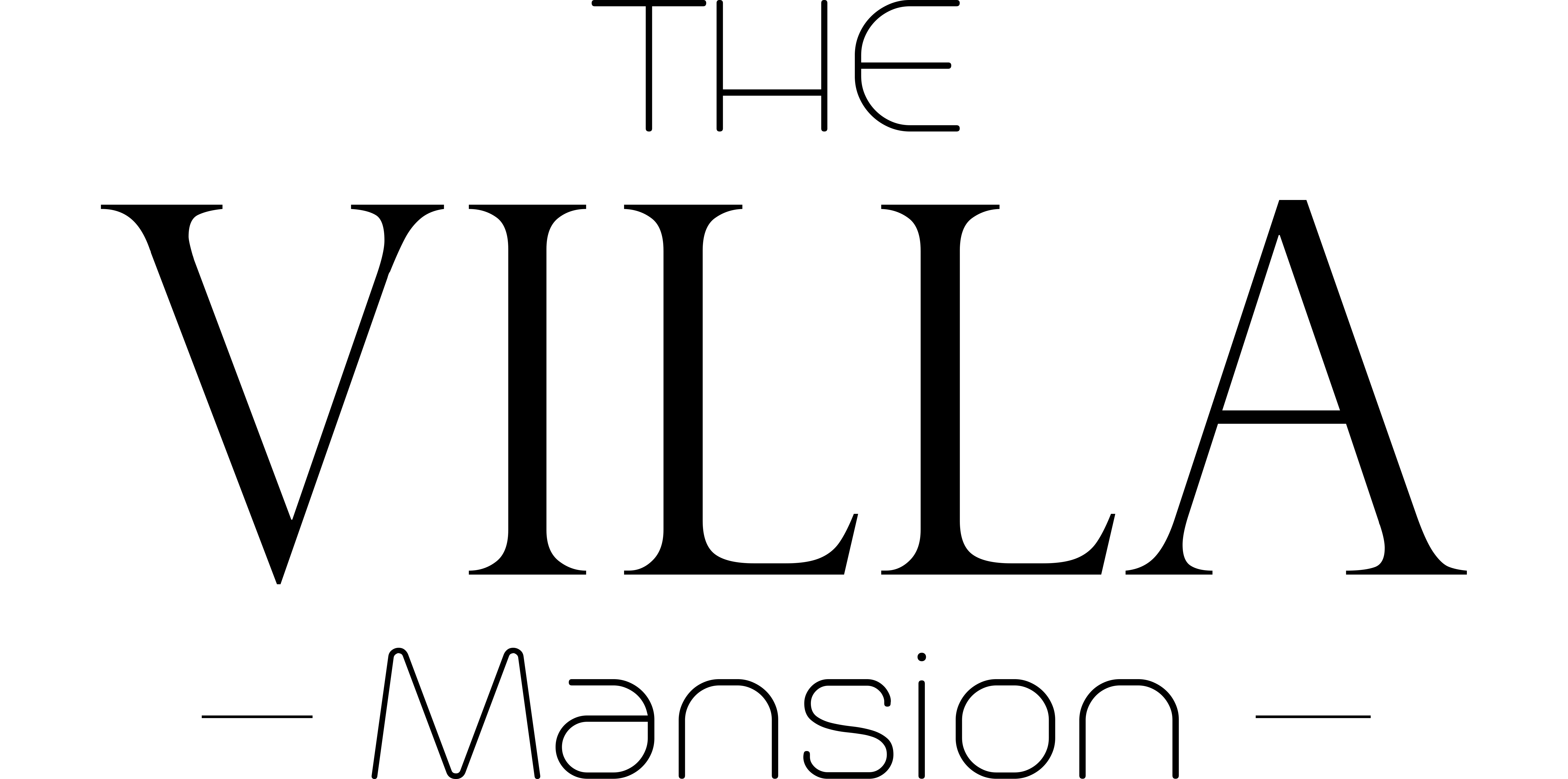 The-Villa-Mansion-Logo-Updated-Cropped