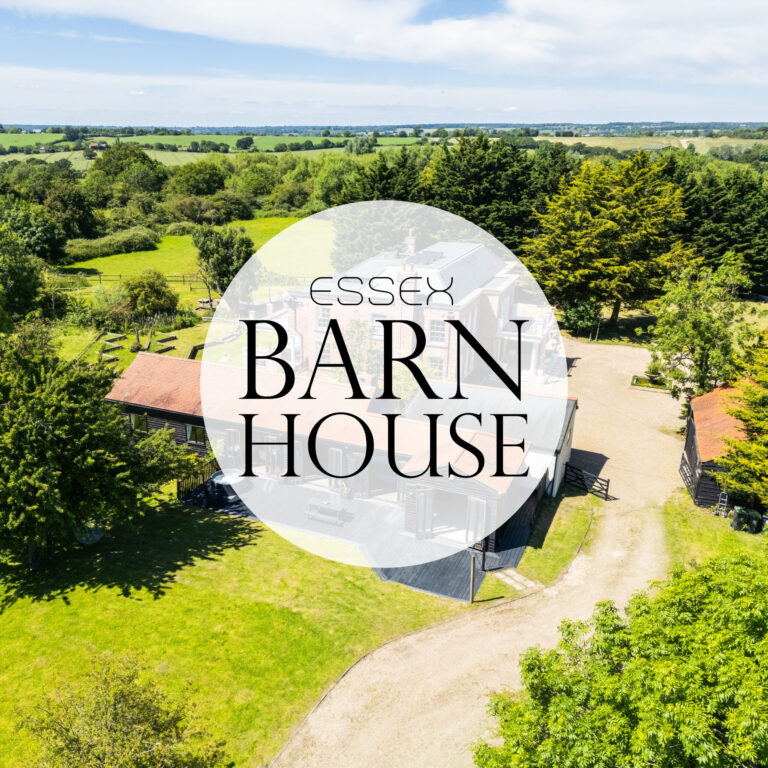 Essex-Barn-House-Logo-With-Image-scaled-1
