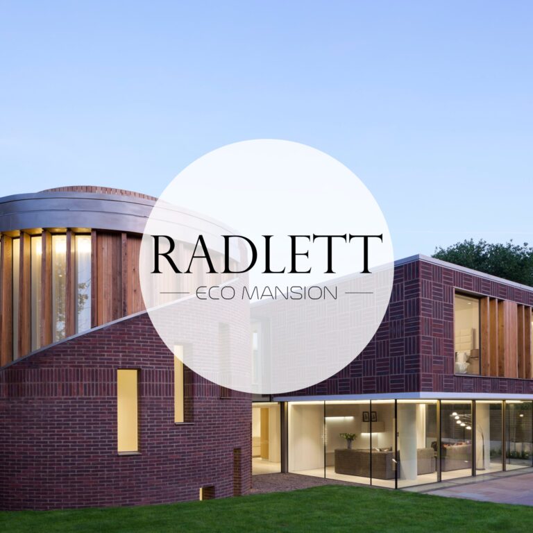 Radlett-Eco-Mansion-Logo-With-Image-scaled-1
