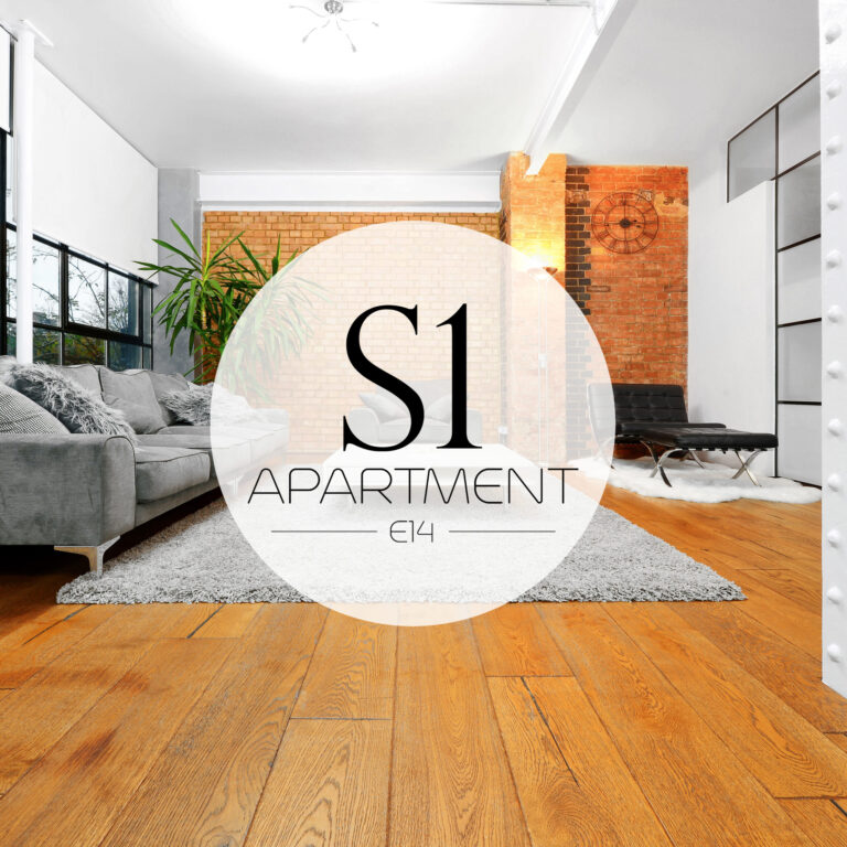 S1-Apartment-Website-Link-Image-scaled-1