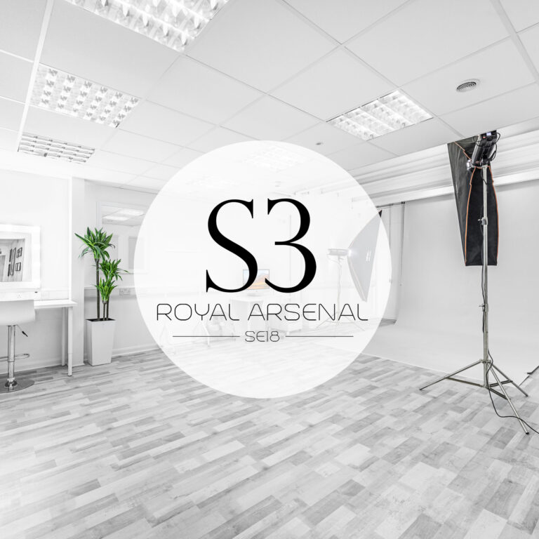 S3-Royal-Arsenal-Website-Link-Image-scaled-1