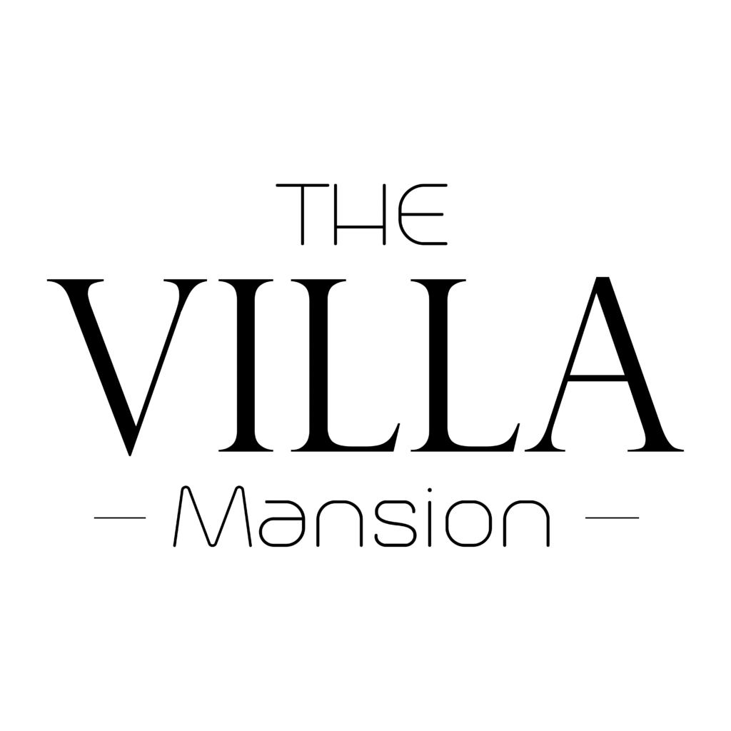 The-Villa-Logo-With-Background-Updated